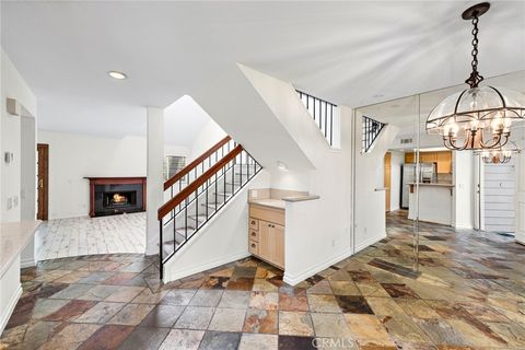 601 San Nicholas Court 601 Laguna Beach CA 92651