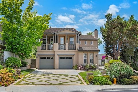 Photo of 207 Via Malaga, San Clemente, CA 92673 (MLS # LG26116735)