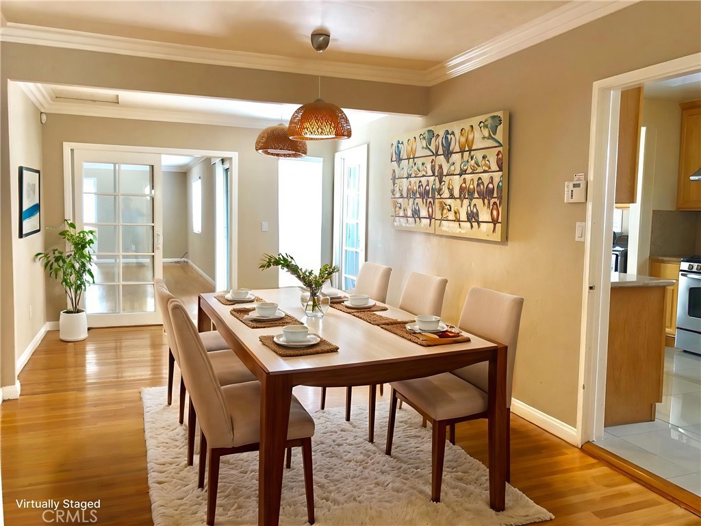 9108 Hermosa Drive