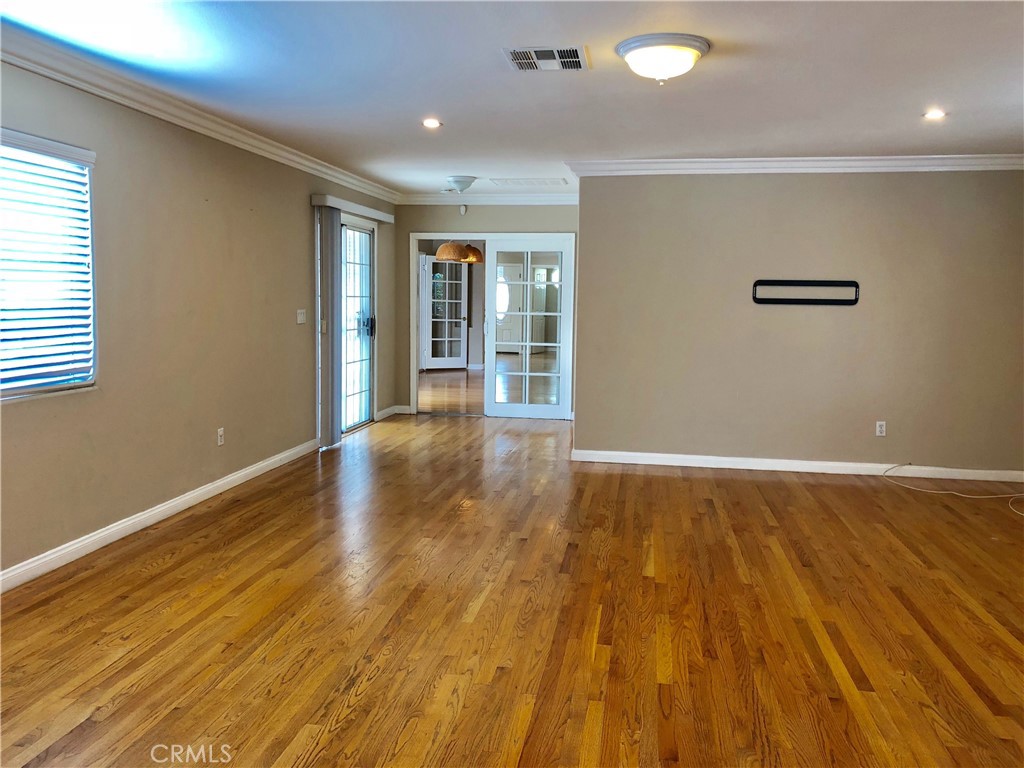 9108 Hermosa Drive