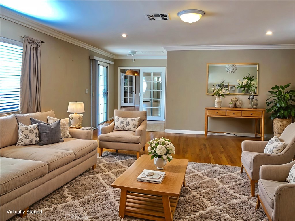9108 Hermosa Drive