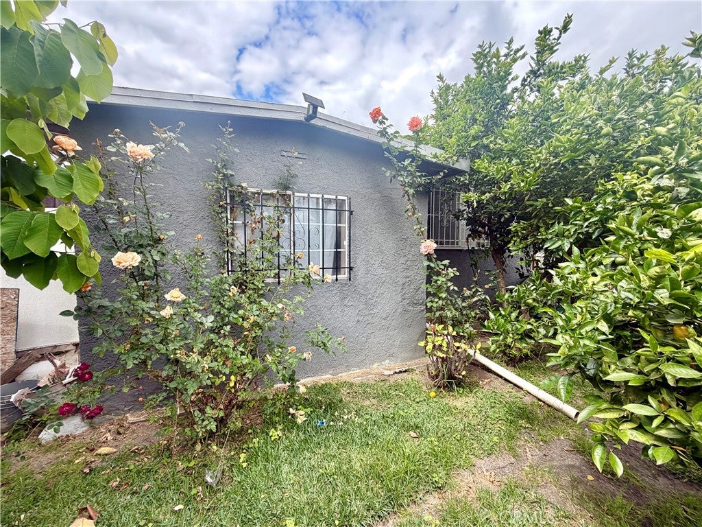 937 E 103rd Place, Los Angeles CA 90002