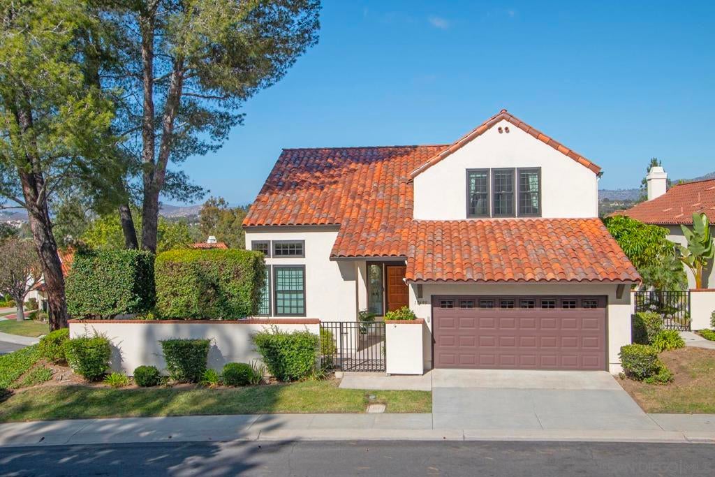 17695 Belle Helene Ct CT