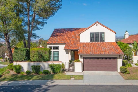 Photo of San Diego, CA 92128 (MLS # 260016146SD)