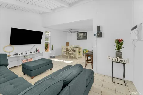 1000 W Macarthur Boulevard Unit 58, Santa Ana, CA 92707 - MLS#: OC26098314