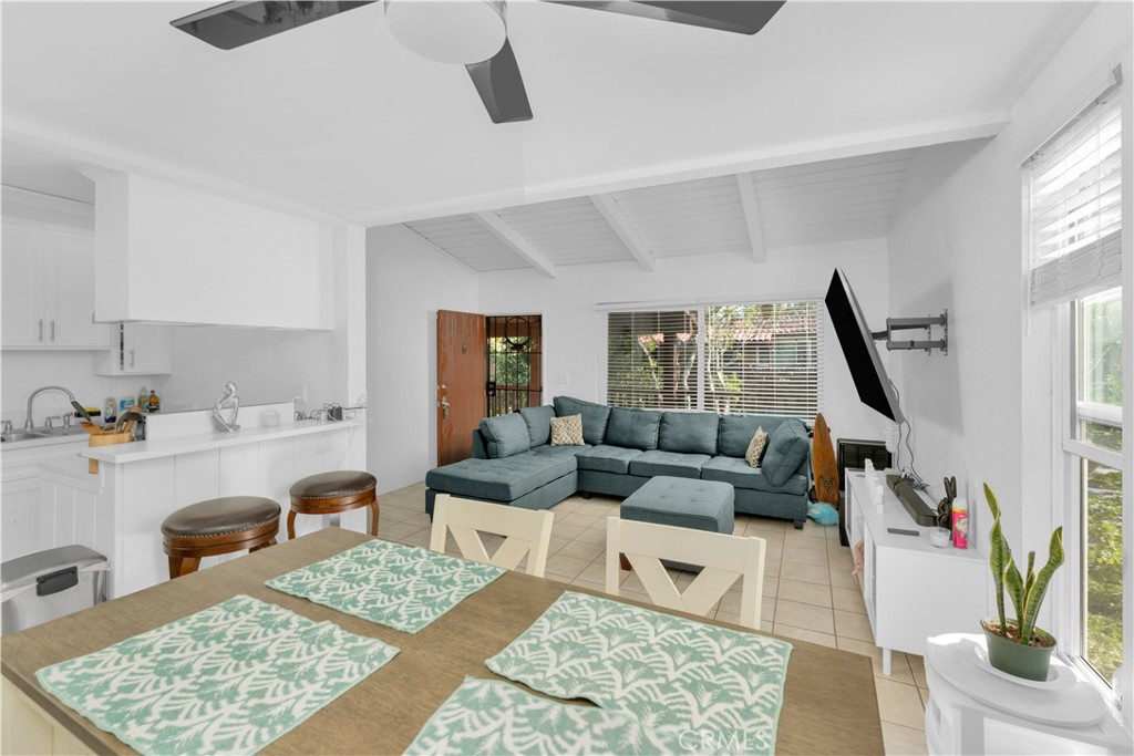 1000 W Macarthur Boulevard 58