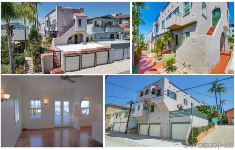 3770 Georgia Street San Diego CA 92103