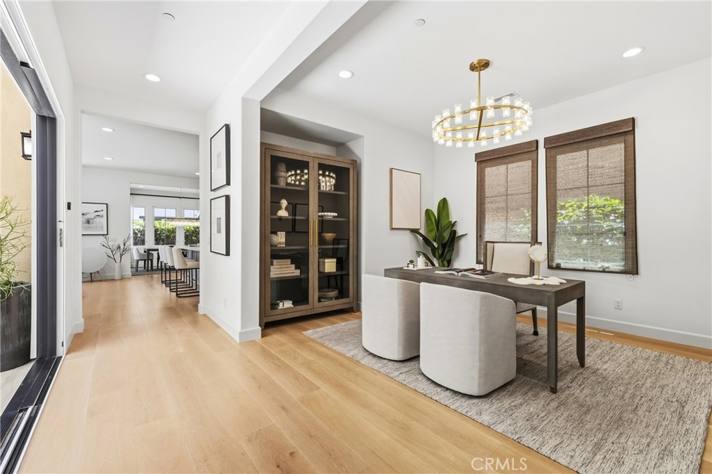 123 salt spring