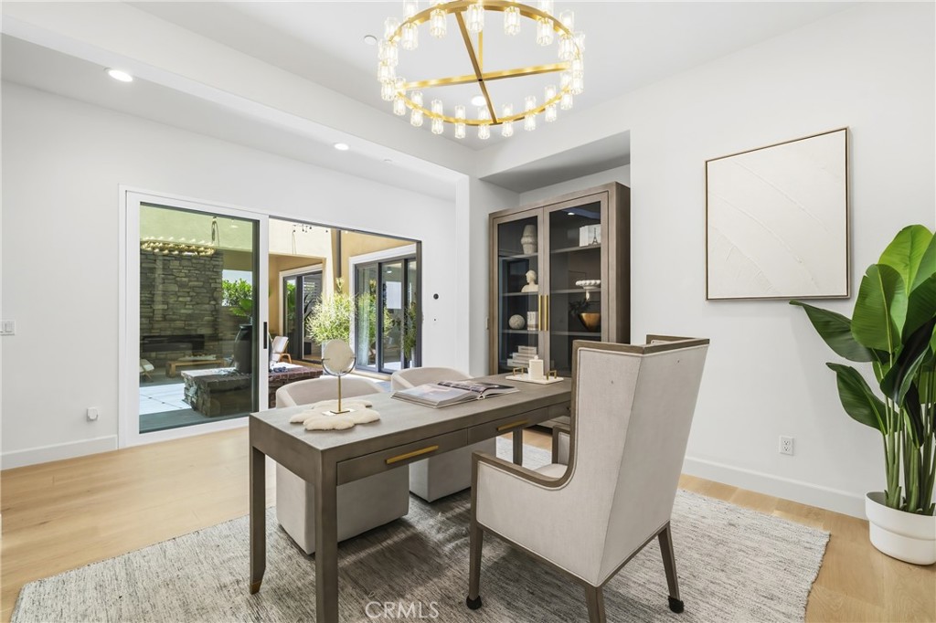 123 salt spring