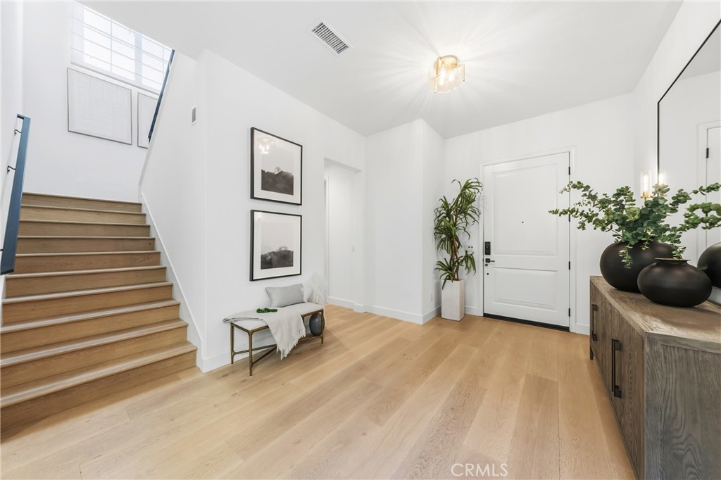 123 salt spring