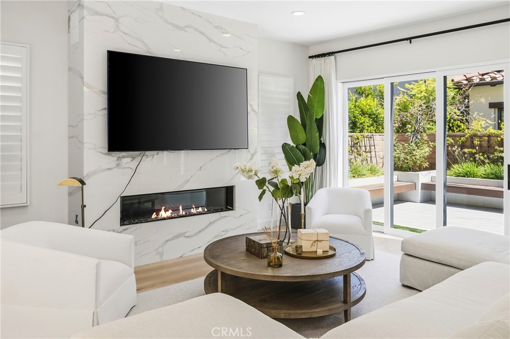 123 salt spring