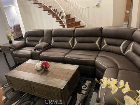 7708 Oakdale Avenue Winnetka CA 91306