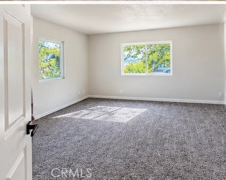 3024 W Wilson