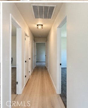 3024 W Wilson