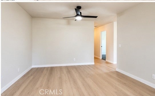 3024 W Wilson