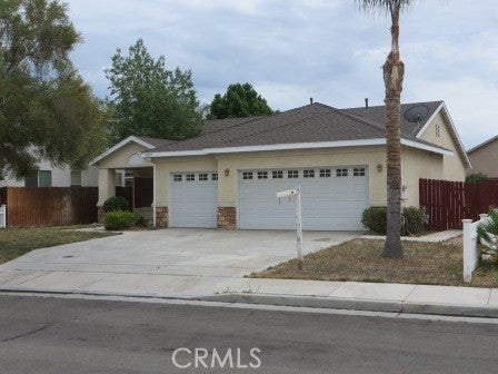 43627 Yukon Court