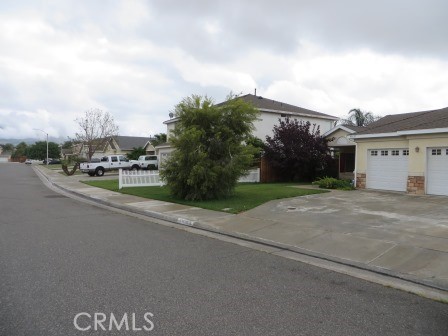 43627 Yukon Court