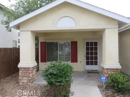 43627 Yukon Court