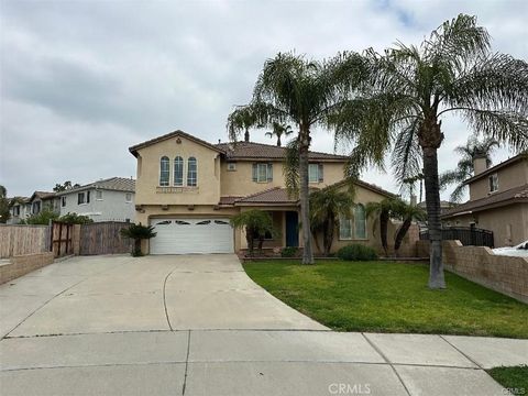 Photo of 12959 Cambridge Court, Chino, CA 91710 (MLS # TR26089136)