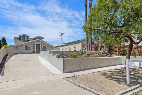 Photo of 34355 Via San Juan, Dana Point, CA 92624 (MLS # PW26087299)