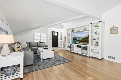 34355 Via San Juan, Dana Point, CA 92624 - MLS#: PW26087299