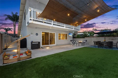 34355 Via San Juan, Dana Point, CA 92624 - MLS#: PW26087299