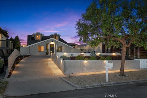 Photo of 34355 Via San Juan, Dana Point, CA 92624 (MLS # PW26087299)