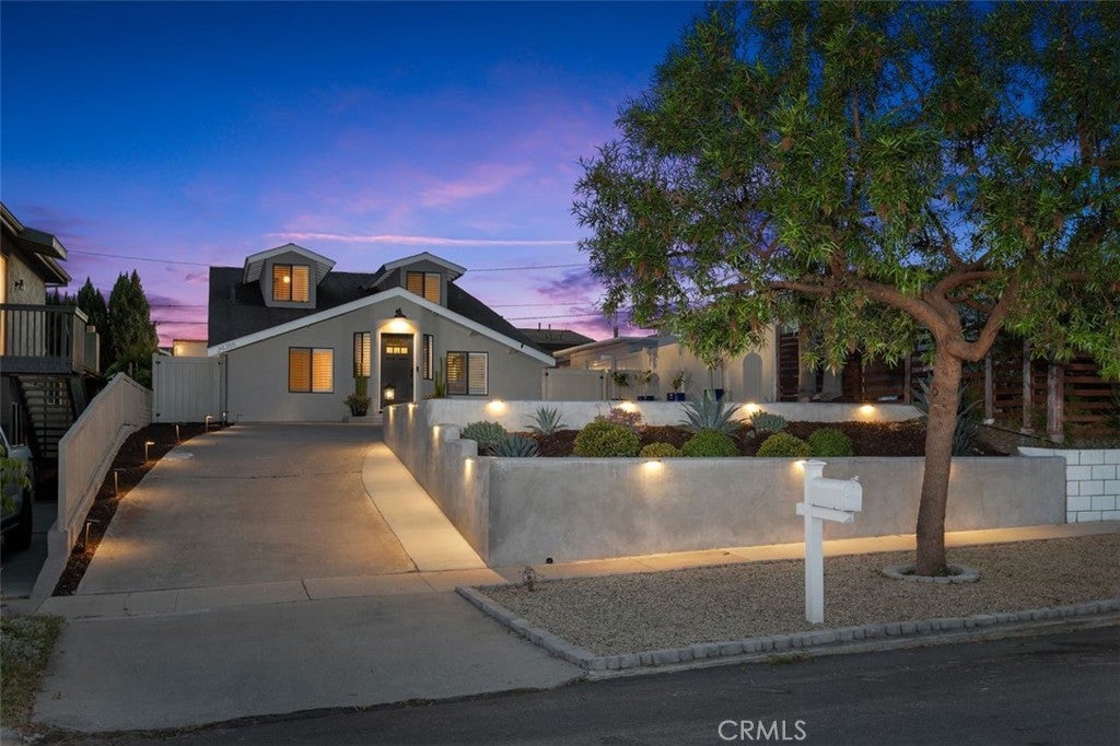 34355 Via San Juan, Dana Point CA 92624