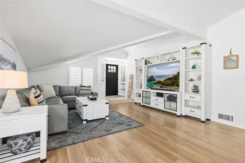 34355 Via San Juan, Dana Point, CA 92624 - MLS#: PW26087299