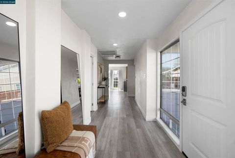 Tiny photo for 1745 1745 Eucalyptus Ct Ct, Concord, CA 94521 (MLS # 41126301)