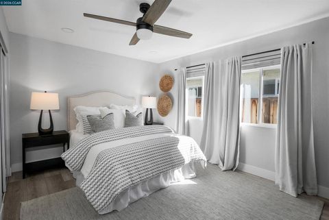 Tiny photo for 1745 1745 Eucalyptus Ct Ct, Concord, CA 94521 (MLS # 41126301)