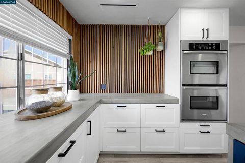 Tiny photo for 1745 1745 Eucalyptus Ct Ct, Concord, CA 94521 (MLS # 41126301)