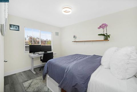 Tiny photo for 1745 1745 Eucalyptus Ct Ct, Concord, CA 94521 (MLS # 41126301)