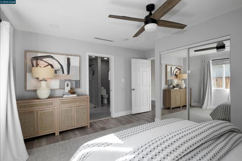 Tiny photo for 1745 1745 Eucalyptus Ct Ct, Concord, CA 94521 (MLS # 41126301)