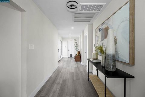 Tiny photo for 1745 1745 Eucalyptus Ct Ct, Concord, CA 94521 (MLS # 41126301)