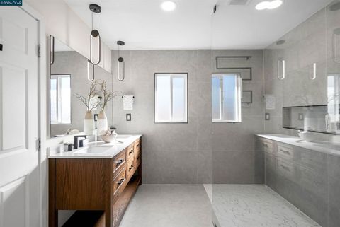 Tiny photo for 1745 1745 Eucalyptus Ct Ct, Concord, CA 94521 (MLS # 41126301)