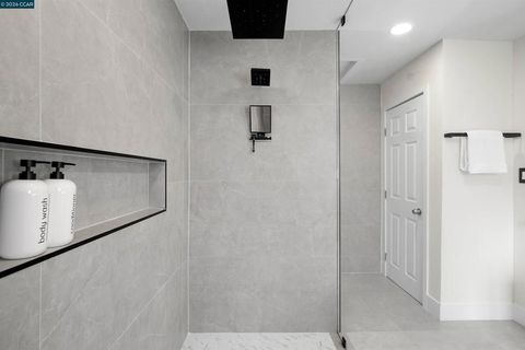 Tiny photo for 1745 1745 Eucalyptus Ct Ct, Concord, CA 94521 (MLS # 41126301)