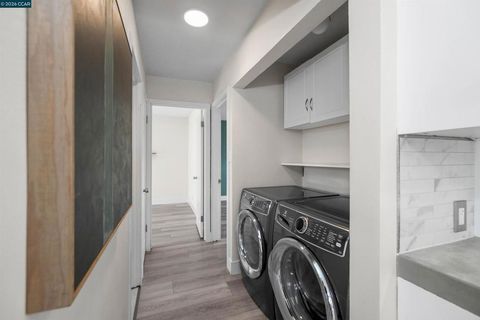 Tiny photo for 1745 1745 Eucalyptus Ct Ct, Concord, CA 94521 (MLS # 41126301)