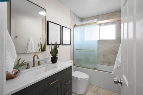 Tiny photo for 1745 1745 Eucalyptus Ct Ct, Concord, CA 94521 (MLS # 41126301)