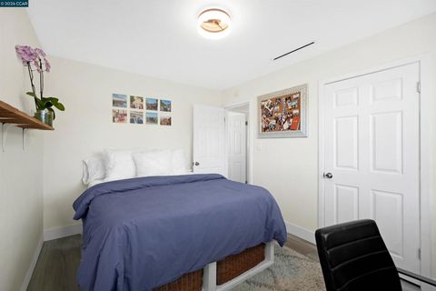 Tiny photo for 1745 1745 Eucalyptus Ct Ct, Concord, CA 94521 (MLS # 41126301)