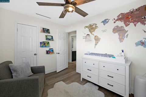 Tiny photo for 1745 1745 Eucalyptus Ct Ct, Concord, CA 94521 (MLS # 41126301)