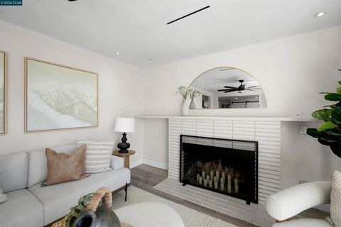 Tiny photo for 1745 1745 Eucalyptus Ct Ct, Concord, CA 94521 (MLS # 41126301)