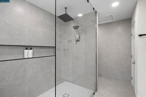 Tiny photo for 1745 1745 Eucalyptus Ct Ct, Concord, CA 94521 (MLS # 41126301)