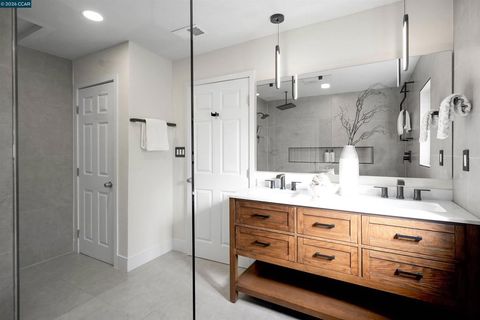 Tiny photo for 1745 1745 Eucalyptus Ct Ct, Concord, CA 94521 (MLS # 41126301)