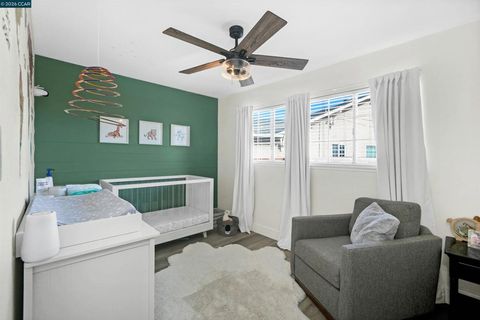 Tiny photo for 1745 1745 Eucalyptus Ct Ct, Concord, CA 94521 (MLS # 41126301)