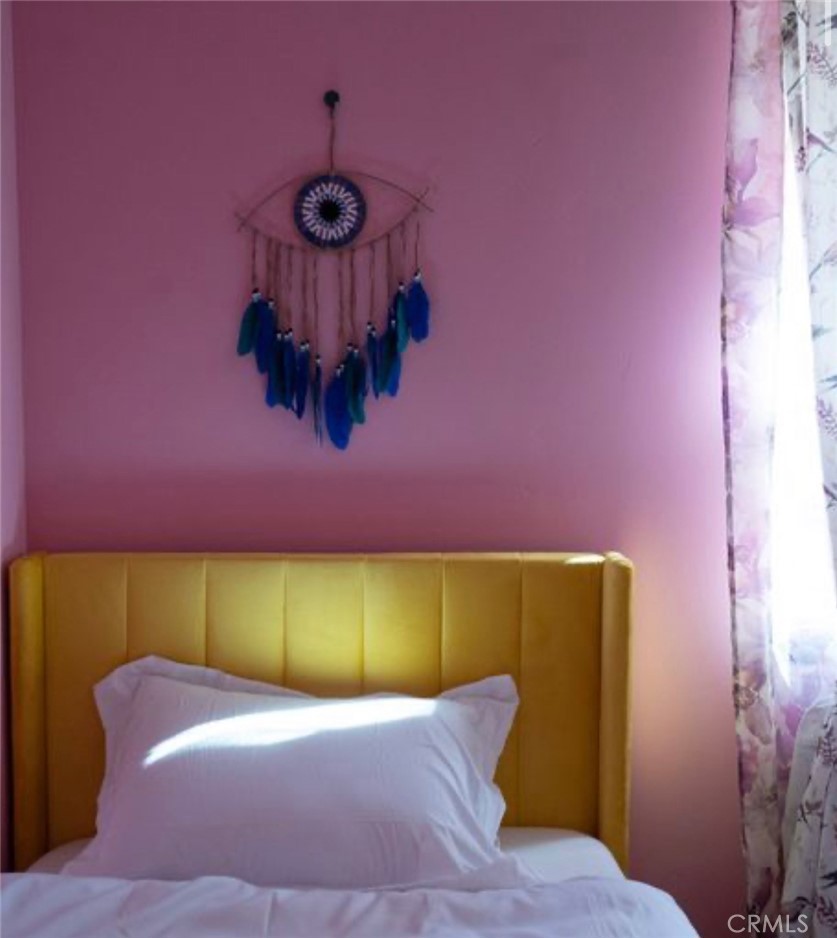 Arrowhead Woods (AWHW) - Residential