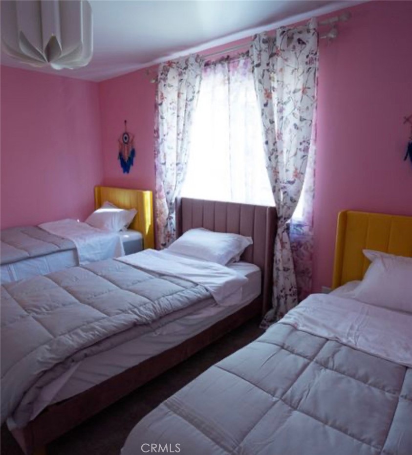 Arrowhead Woods (AWHW) - Residential