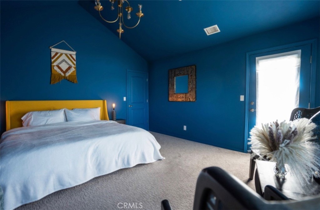 Arrowhead Woods (AWHW) - Residential