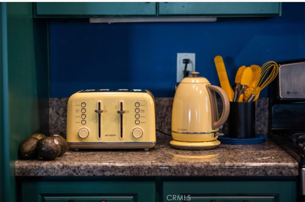 Arrowhead Woods (AWHW) - Residential