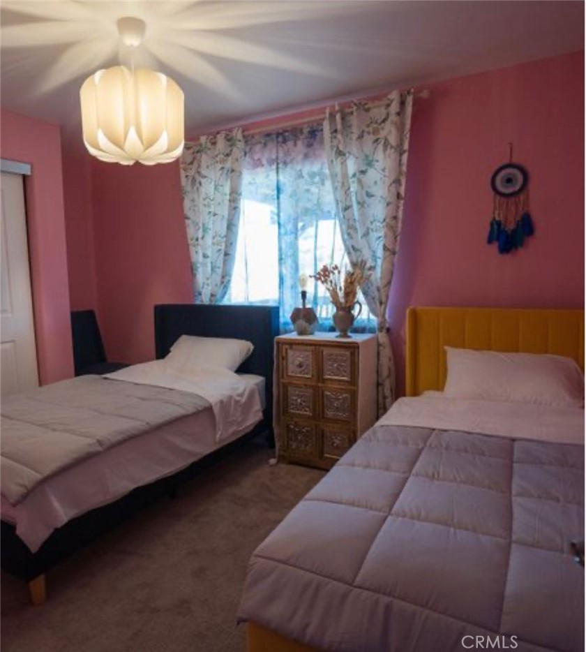 Arrowhead Woods (AWHW) - Residential